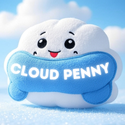 CloudPenny API Cost Optimization